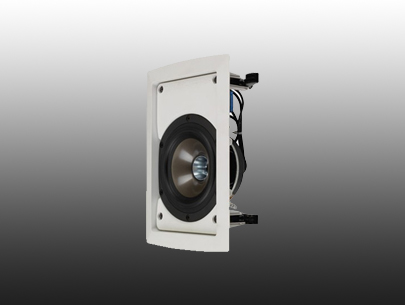 TANNOY iW 4DC