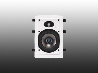 TANNOY iW 6TDC