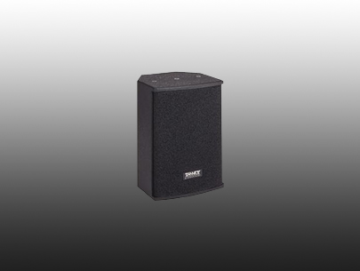 TANNOY V8