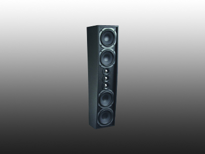 TANNOY i9