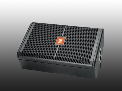 JBL SRX-712