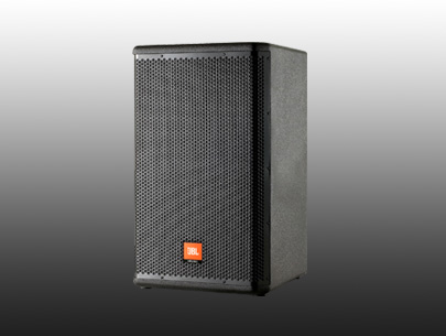 JBL MRX515