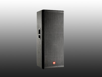 JBL MRX525