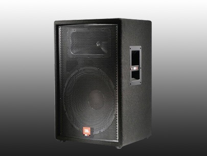 JBL JRX-115