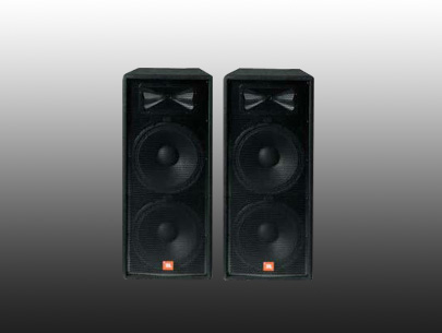 JBL MDD225