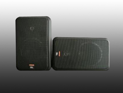 JBL CM52 ڹ