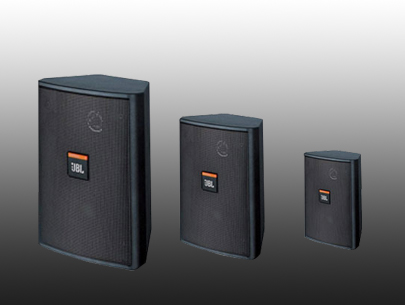 JBL Controlϵ�й㲥����