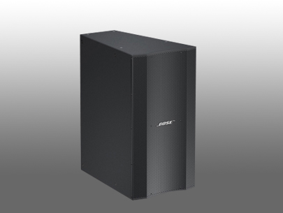 Bose ʿ LT 3202 иƵ