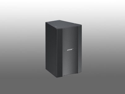 Bose ʿ LT 4402 иƵ 