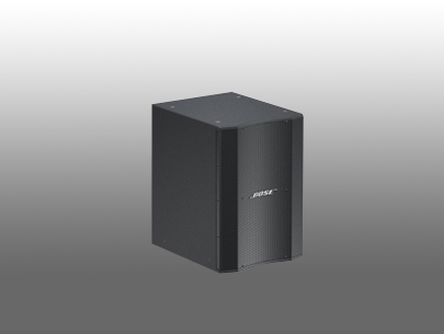 Bose ʿ LT MB24IIIģʽ