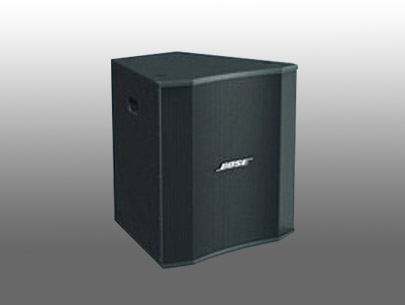 Bose ʿ LT 6400  