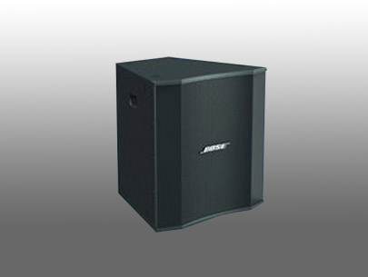 Bose ʿ LT 9400 