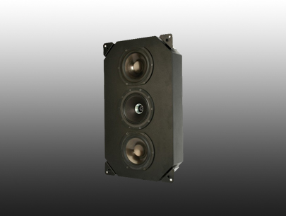 TANNOY  iW 63DC