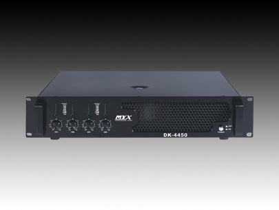 DK-4450