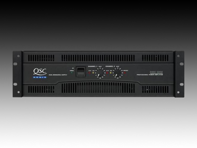 RMX5050