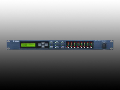 SP2060 ���䴦����