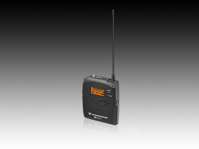 SK 500 G3����ʽ�����