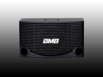 BMB CSN-455