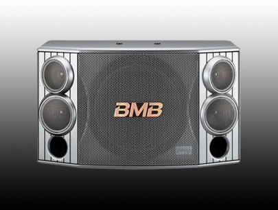 BMB CSX-550