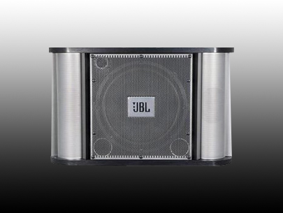 JBL RM10