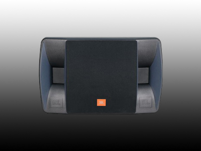 JBL RM101