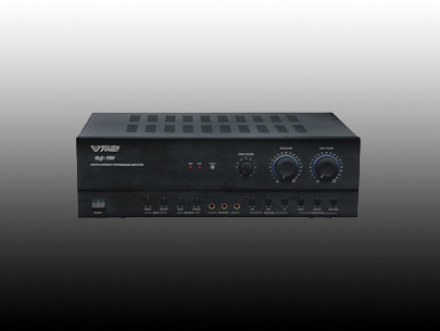 HC-720 