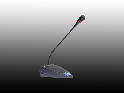 SCD-800A