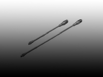 DCN-MICS/L �ɲ�ζ�/����Ͳ