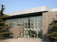 �������Ͳ���ݿ�����ʽ