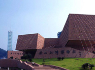 �Ĵ����糡רҵ�ݳ�