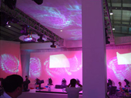 չ̨�ƹ�Ч��