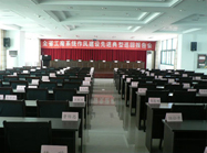 ���չ��̾�����Ƶ������