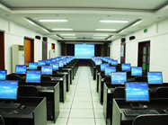 ���ӽ�ѧ������