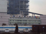 ���������й�����