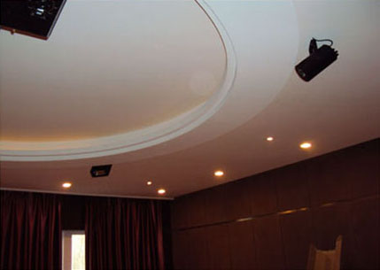 �й���ˮ����������