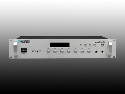 MP3��Դ����һ�����KBϵ�У�
