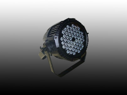 LED-P157