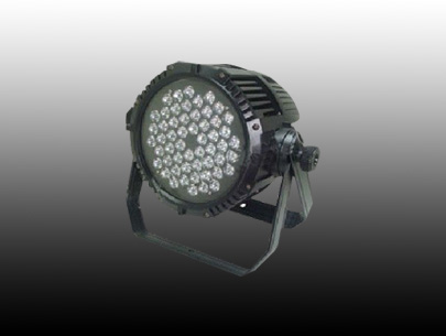 LED-P147