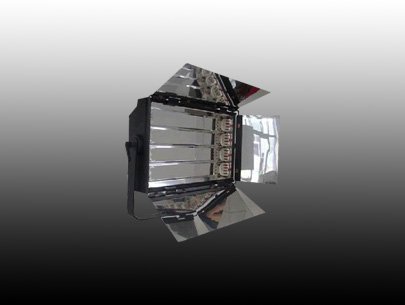 4x55 ����ɫ����